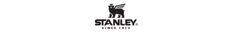 stanley - a pmi seattle wa|Since 1913 